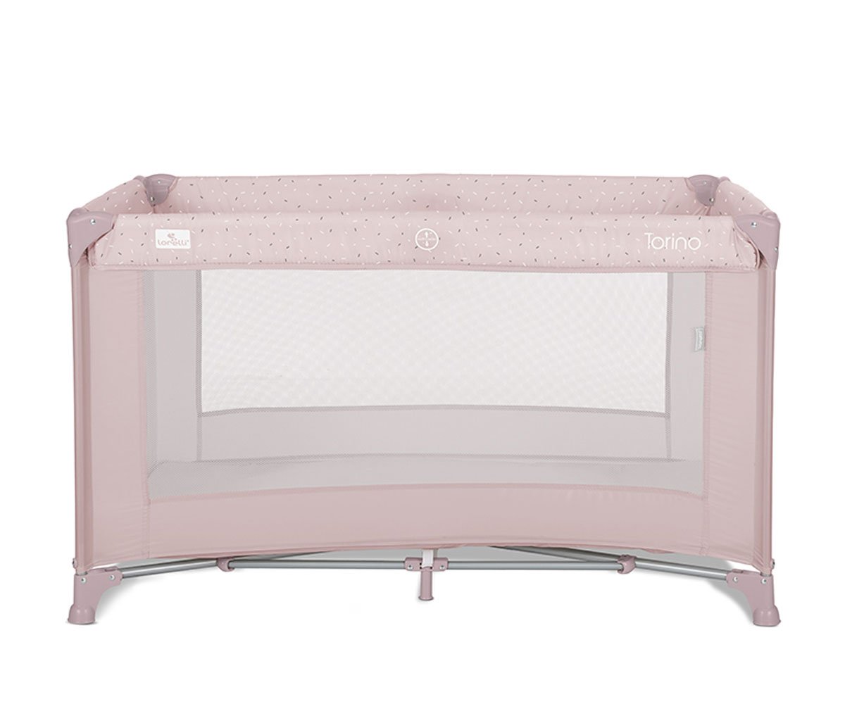 Lorelli Кошара Torino 1 нивоpink