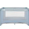 Lorelli Кошара Torino 1 ниво blue