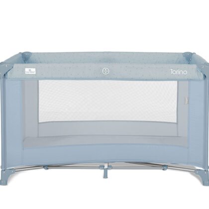 Lorelli Кошара Torino 1 ниво blue