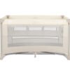 Lorelli Кошара Torino 2 нива beige