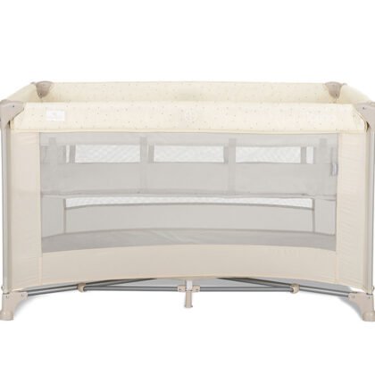 Lorelli Кошара Torino 2 нива beige