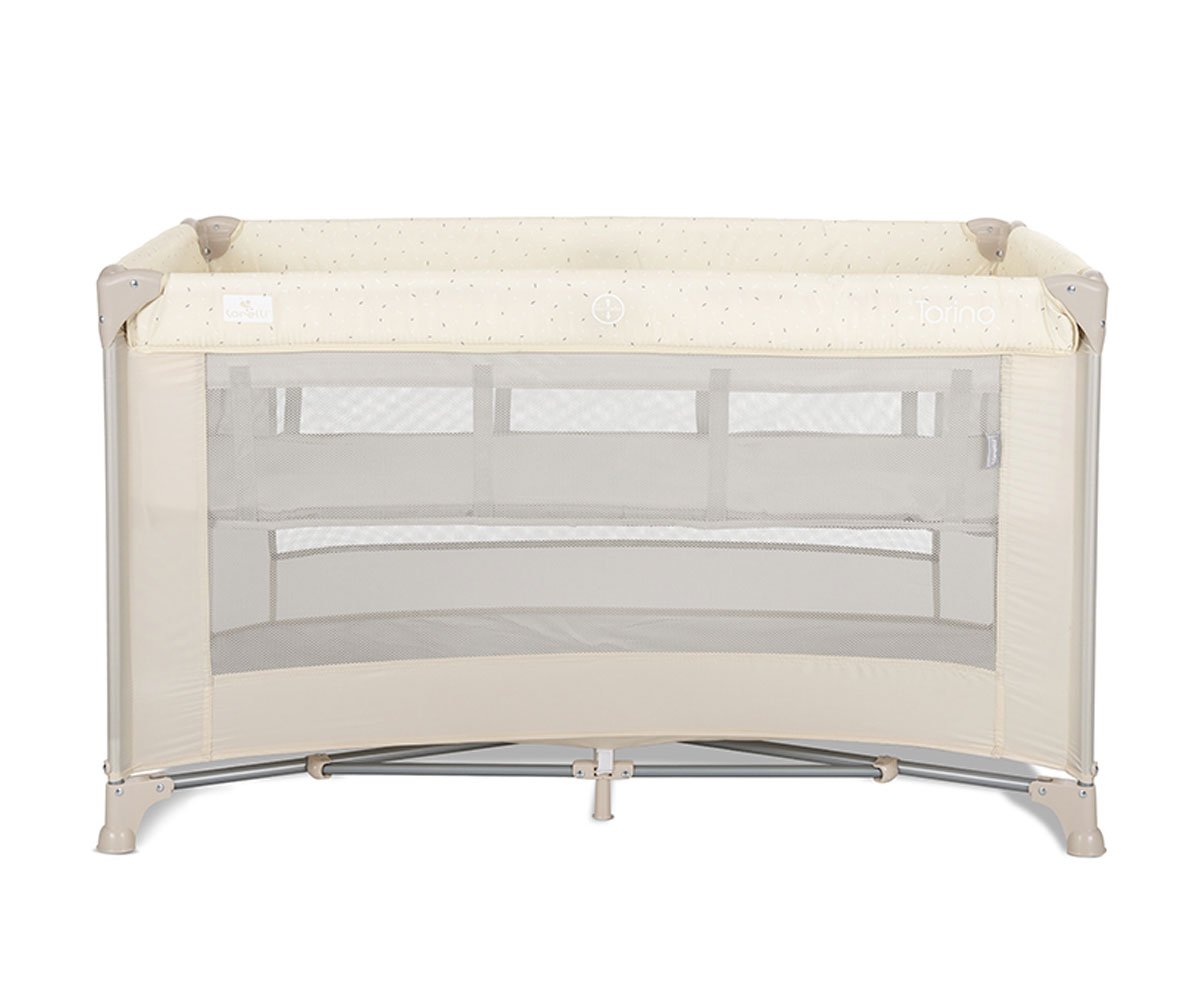 Lorelli Кошара Torino 2 нива beige