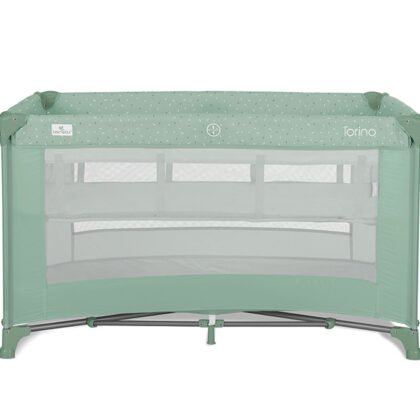 Lorelli Кошара Torino 2 нива green