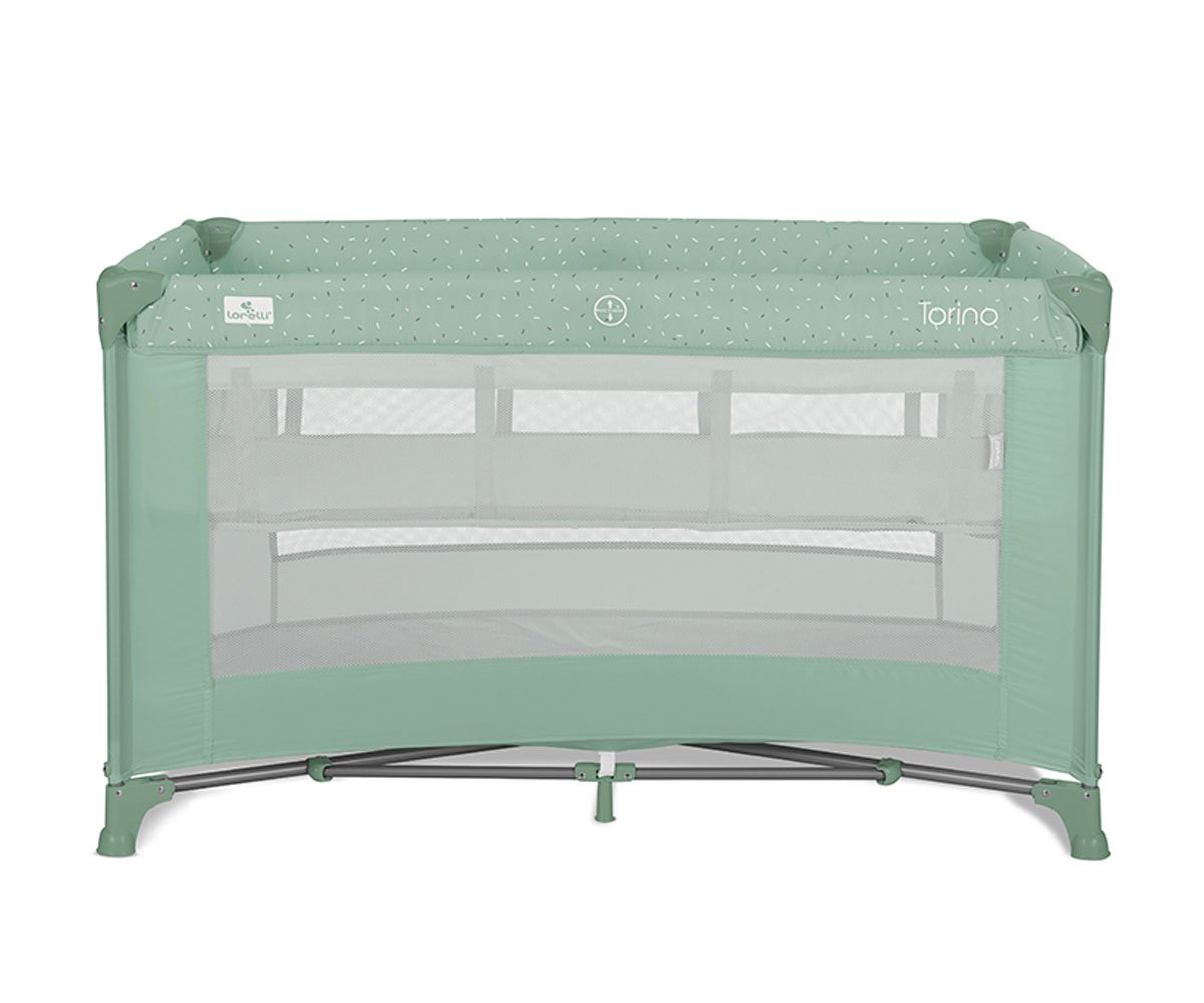 Lorelli Кошара Torino 2 нива green