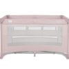 Lorelli Кошара Torino 2 нива PINK