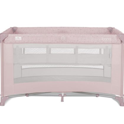 Lorelli Кошара Torino 2 нива PINK