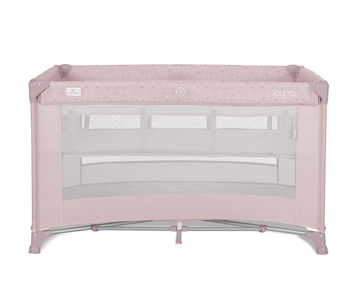 Lorelli Кошара Torino 2 нива PINK