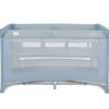 Lorelli Кошара Torino 2 нива blue