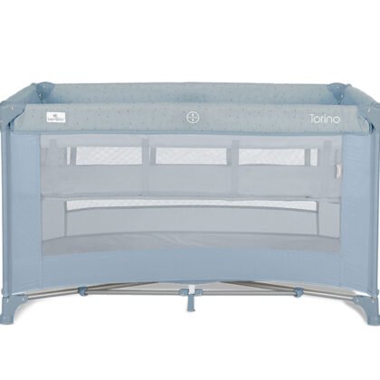 Lorelli Кошара Torino 2 нива blue