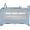 Lorelli Кошара Torino 2 нива Plus blue