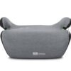 Lorelli Стол за кола Orion 125-150 см grey