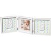 Baby Art-My baby style 2 отпечатък+снимка заря тукан Mr.&Mr