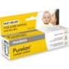 Medela-Крем за зърна PureLan 100 37 гр