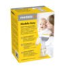 Medela-Помпа за кърма Easy