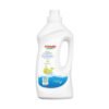 Friendly-Organic Бебешки препарат за пране - Марсилия, 1л