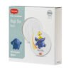 Tiny Love-Магична Кутия Dream Big Tiny Creations (кръгла) 0м+