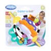 Playgro-Топка откривател refresh 6м+