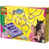 SES - I love horses - Ателие за бижута