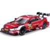 Bburago - модел на кола 1:32 - Audi RS 5 DTM