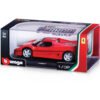 Bburago Ferrari - Коли 1:32, асортимент
