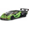 Bburago - Lamborghini Essenza SCV12 1/32
