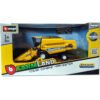 Bburago - модел на кола 1:18 - Комбайна за зърно NF TC5.90, асортимент