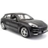 Bburago - модел на кола 1:24 - Porsche Macan