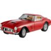 Bburago - модел на кола 1:24 - 250 GT Berlinetta Passo Corto