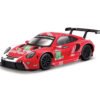 Bburago - Race колекция Porsche 911 RSR LM 2020 (#91) 1/24