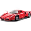 Bburago Ferrari - модел на кола 1:24 - Enzo
