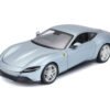 Bburago Ferrari - модел на кола 1:24 - Ferrari Roma