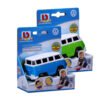 Bburago Junior - Моят първи бус VW Samba