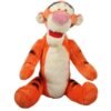 Disney Plush - Тигърчо, 25см