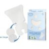 Lorelli Подложка Duo Comfort