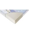 Lorelli Beds Матрак Classic пяна 60х120 6см