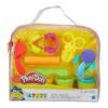 Play Doh - Стартер сет
