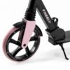 Kinderkraft FREELY тротинетка PINK