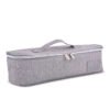 ТЕРМО ЧАНТА AVY GREY