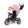 ТРИКОЛКА SPEEDY В.Г. PINK