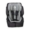 СТОЛ ЗА КОЛА ANDROMEDA ISOFIX 76-150CM BLUE STARS