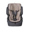 СТОЛ ЗА КОЛА ANDROMEDA ISOFIX 76-150CM STRING STAR