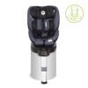 СТОЛ ЗА КОЛА PROXIMA i-Size BLUE&BLACK ISOFIX 40-1