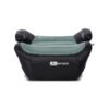 СТОЛ ЗА КОЛА MATADOR 125-150см ISOFIX GREEN PINE