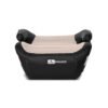 СТОЛ ЗА КОЛА MATADOR 125-150см ISOFIX BEIGE