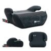 СТОЛ ЗА КОЛА COSMOS 125-150CM ISOFIX attachments B