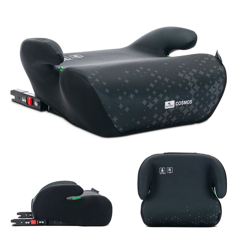 СТОЛ ЗА КОЛА COSMOS 125-150CM ISOFIX attachments B