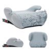 СТОЛ ЗА КОЛА COSMOS 125-150CM ISOFIX attachments G