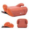 СТОЛ ЗА КОЛА COSMOS 125-150CM ISOFIX attachments G