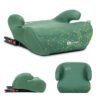 СТОЛ ЗА КОЛА COSMOS 125-150CM ISOFIX attachments G