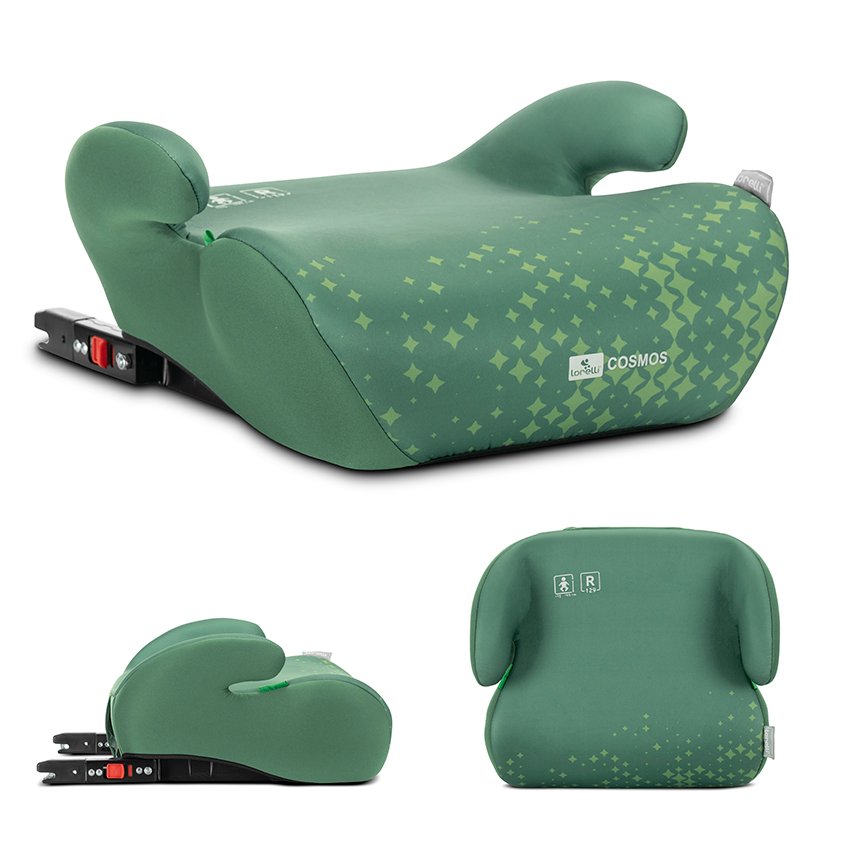 СТОЛ ЗА КОЛА COSMOS 125-150CM ISOFIX attachments G